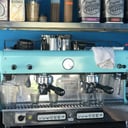 Retro Grinds Coffee