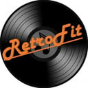 RetroFit