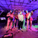 Retroflyte Band