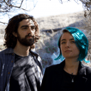 Retrognome Alt Rock Band
