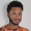 Reuben Reuel