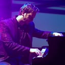 REUEL - Corporate &amp; Wedding Pianist