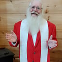 Rev. St. Nick