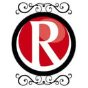 Revel Rouge Events