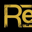 Revelry