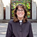 Reverend Elizabeth A. Kelly