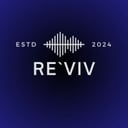 Re'viv