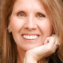 "Revive Resilience with Dr. Anne"