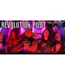 Revolution Pilot