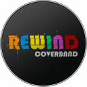 Rewind Cover Band LA