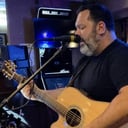 Rey Gonzalez Acoustic