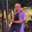Rey Vasquez
