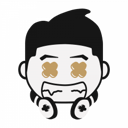 Reyrzy