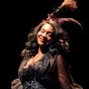 Rey.TheSongstress