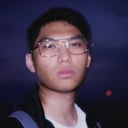 REZ-Q Photography