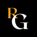 RG Event Services