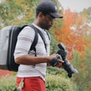 Rhema Visual