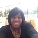 Rhonda Allen Ministries