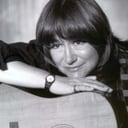 Rhonda Schuster