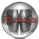 Rhumbanda