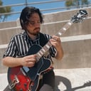Rhys Montanarello