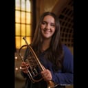 Rhythm and Brass