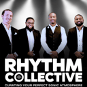 Rhythm Collective