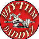 Rhythm Daddyz