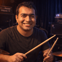 Rhythm &amp; Drums