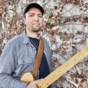 Michael Coleman Grondin Rhythm &amp; Soul