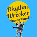 Rhythm Wrecker Dance Band