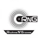 Rhythms N' Grooves (Club &amp; Mobile DJs)