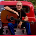 Rich Ford