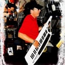 Rich Hall Band