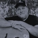 Rich Murray