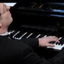 Chicago's #1 Recommended Pianist!