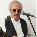 Richard Christopher