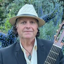Richard DeVinck - Solo Guitarist