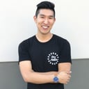 Richard Kuo