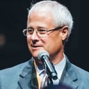 Richard Laible