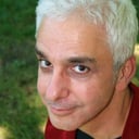 Richard Mekdeci (mek - dee' - see)