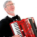 Richard Noel Digital Accordionist