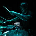 Richard