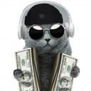 RichCat Productions