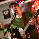 Richie Dylan