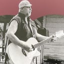 Richie E