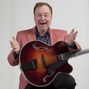 Richie Kaye's Music &amp; Mirth