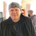 Rich Maranda
