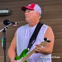 Richie Thompson