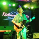 Richman Acoustic